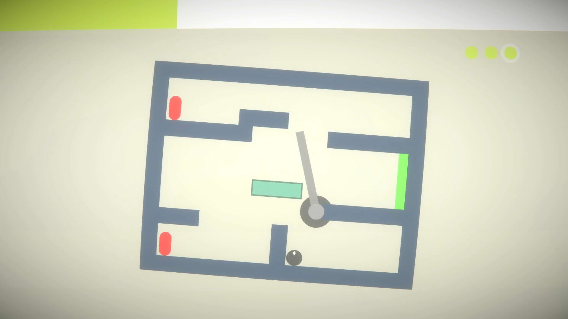 Screenshot for Simply Rotate
