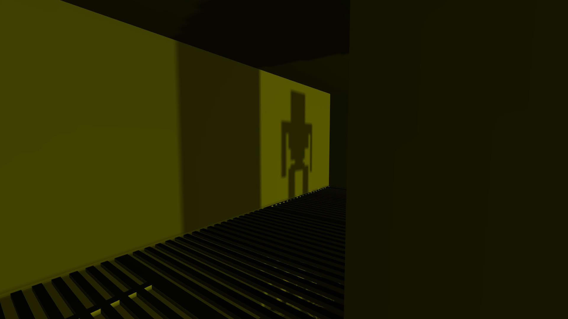 Screenshot for Sins of Treatment