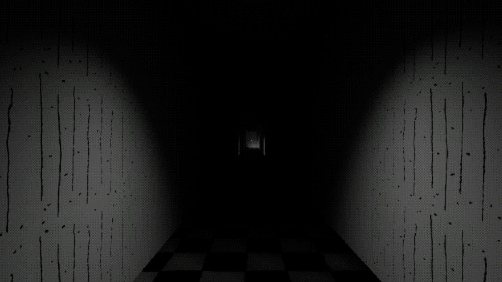 Screenshot for Inner Darkness