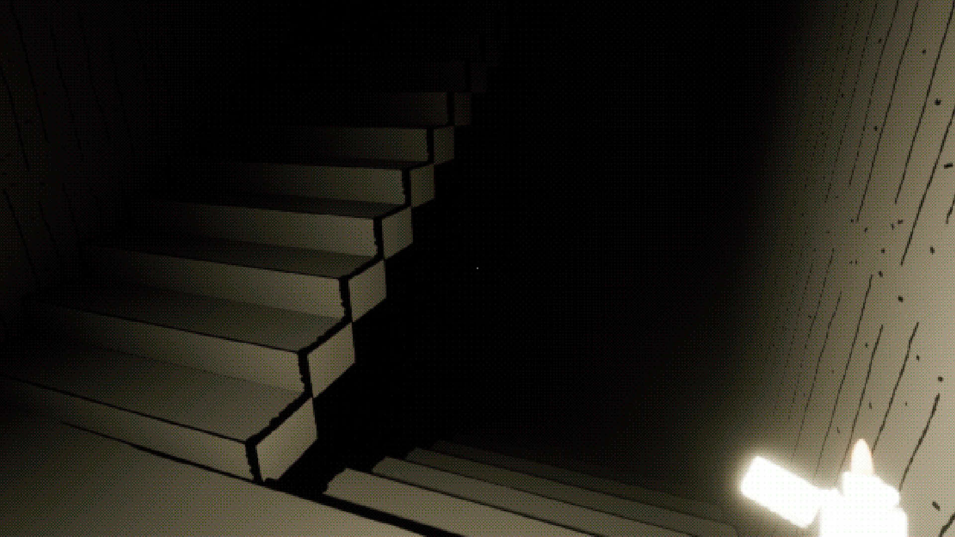 Screenshot for Inner Darkness