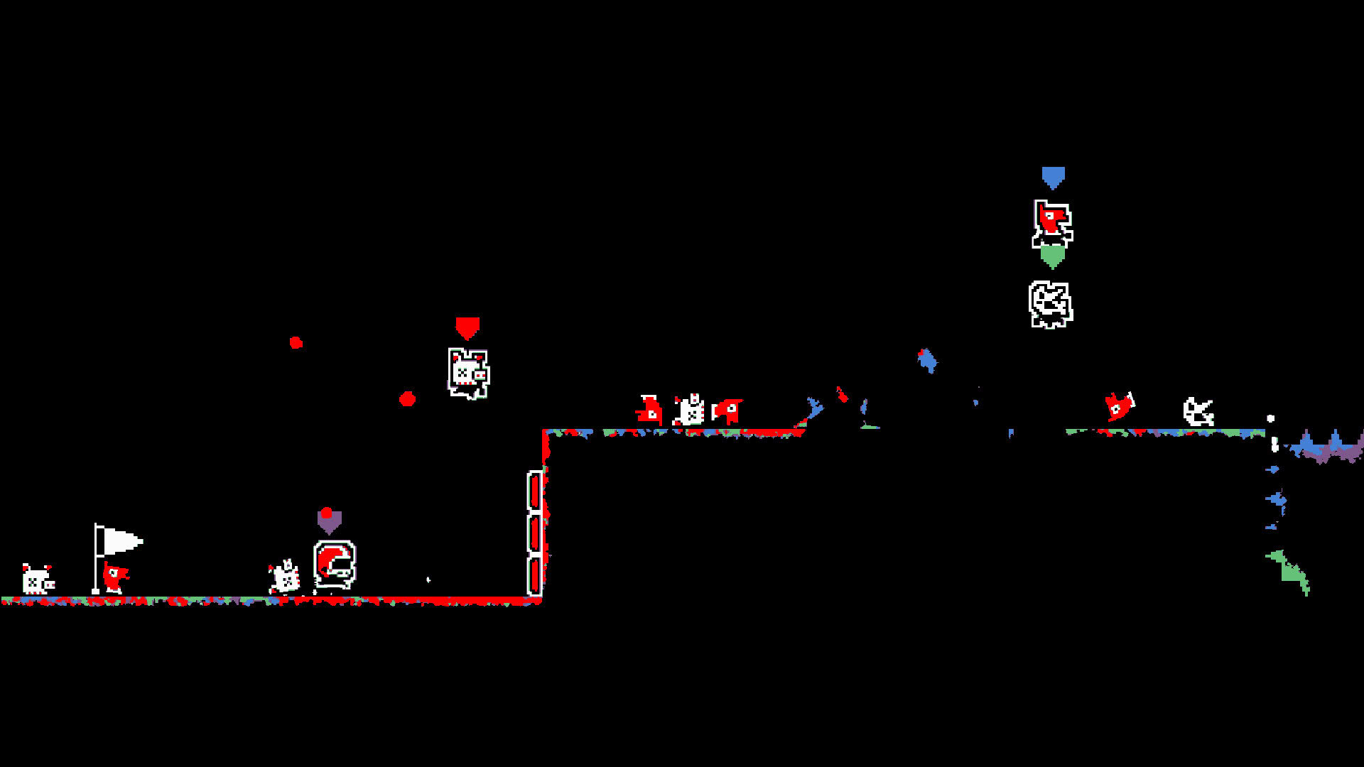 Screenshot for HardAF