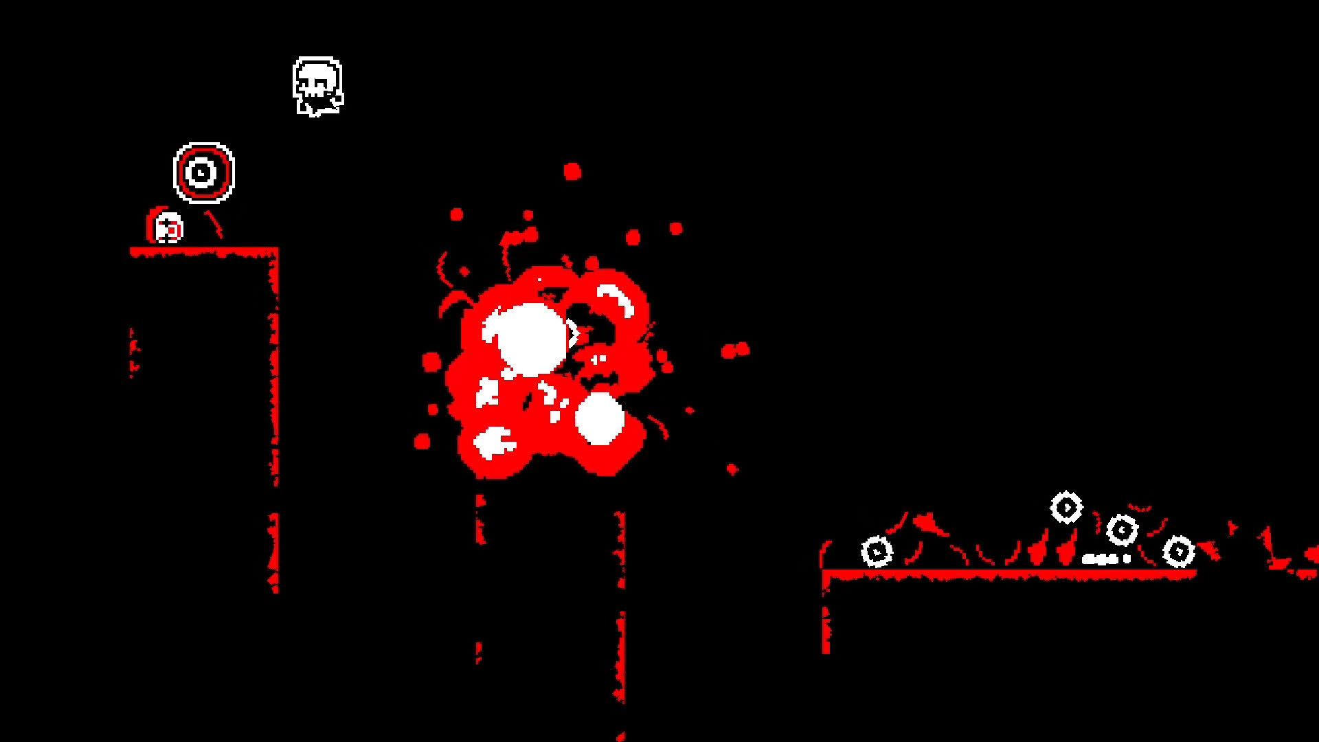 Screenshot for HardAF