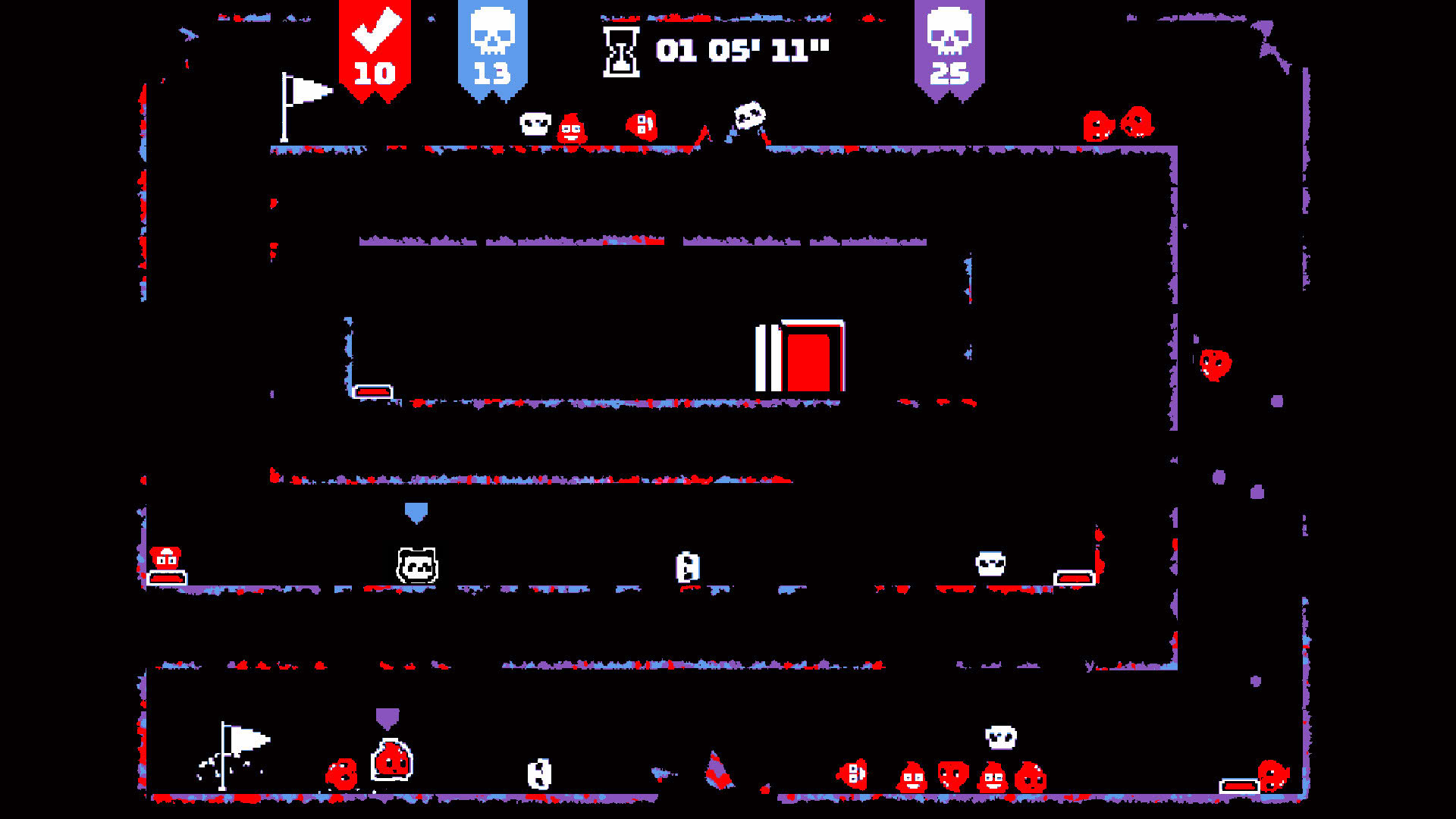Screenshot for HardAF