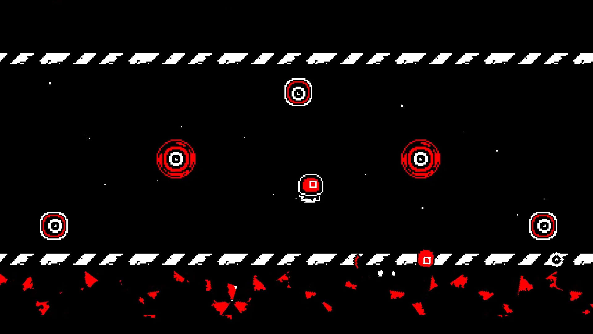 Screenshot for HardAF