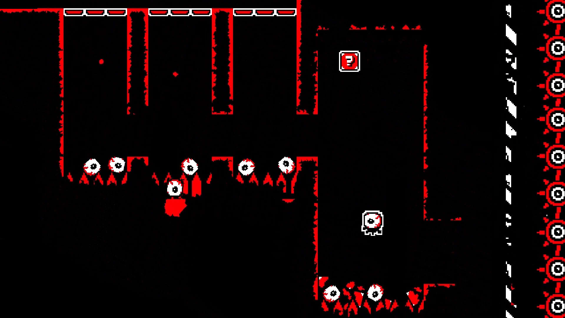Screenshot for HardAF