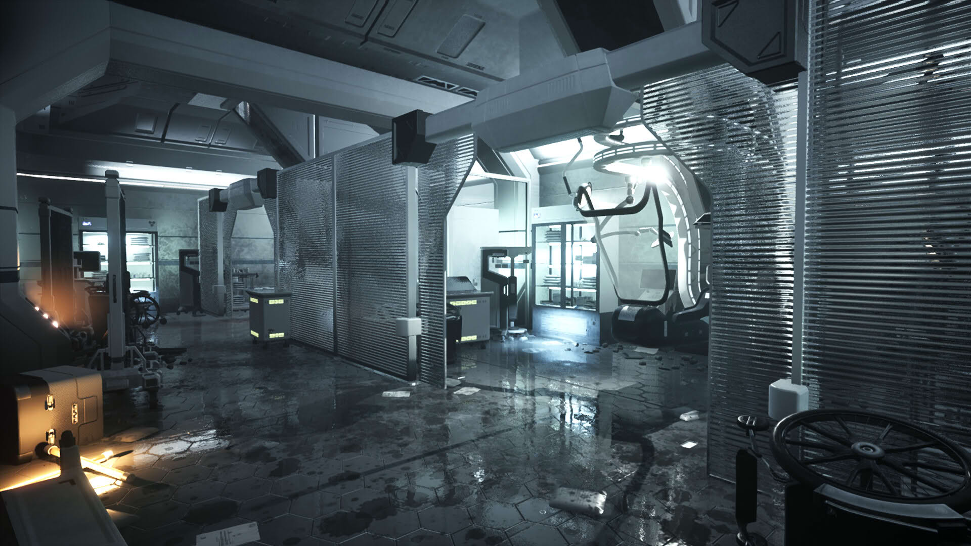 Screenshot for ForMind