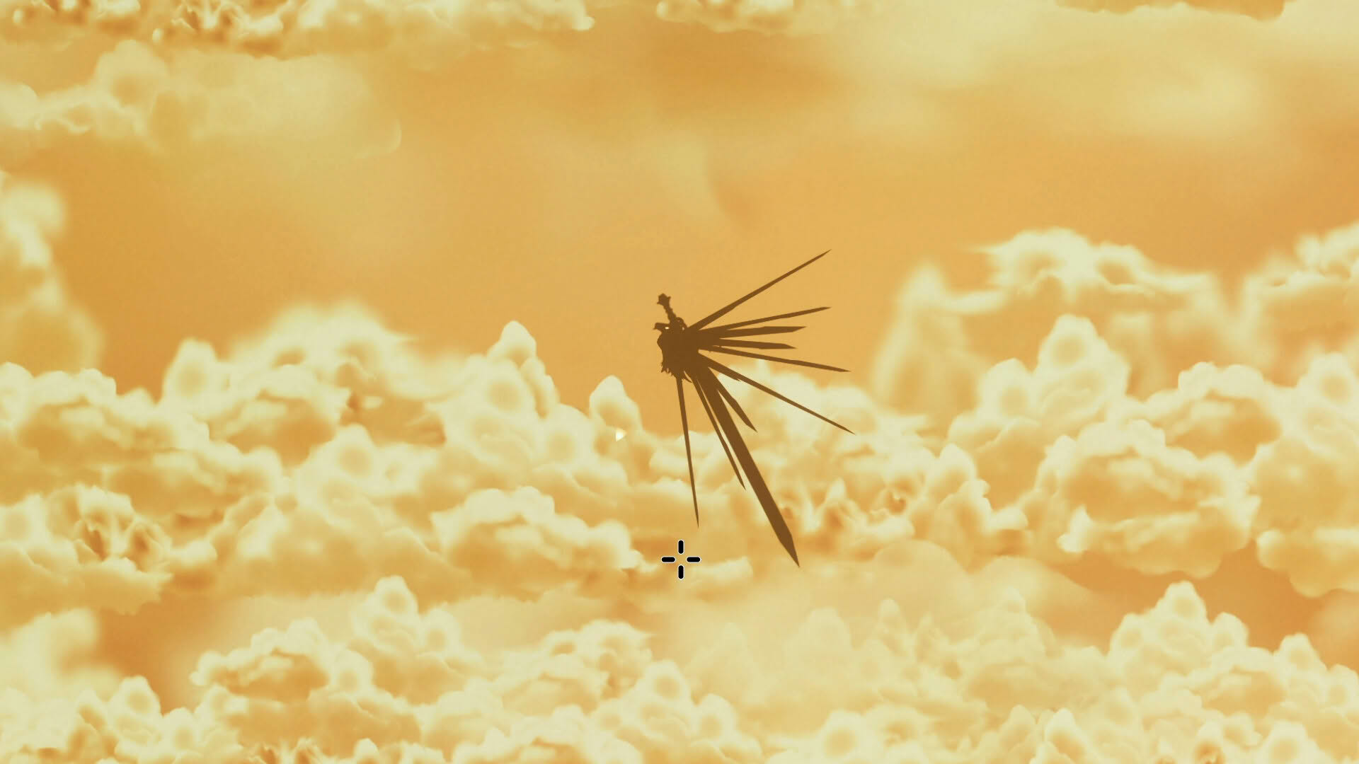 Screenshot for Undergod