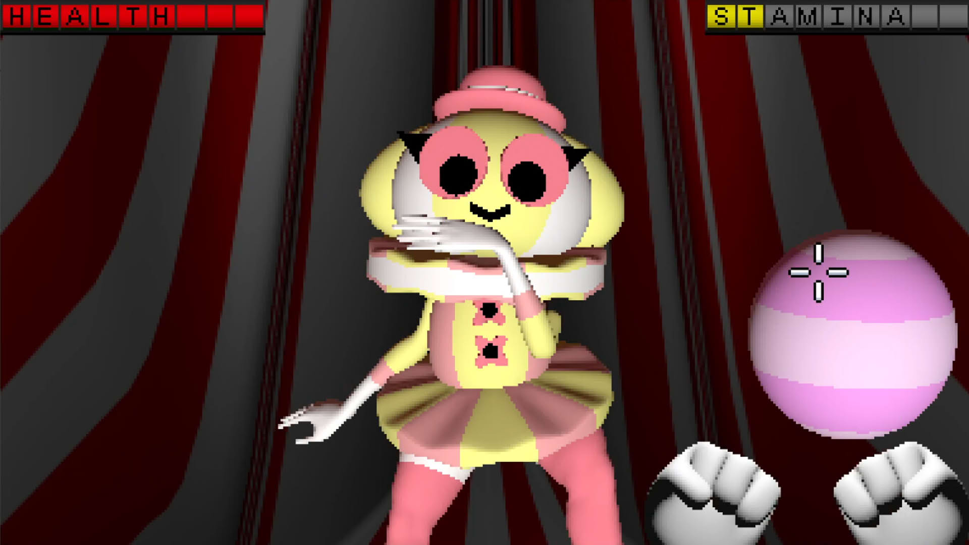 Screenshot for Endacopia