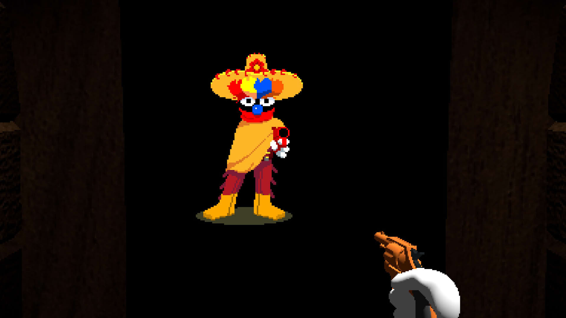 Screenshot for Endacopia