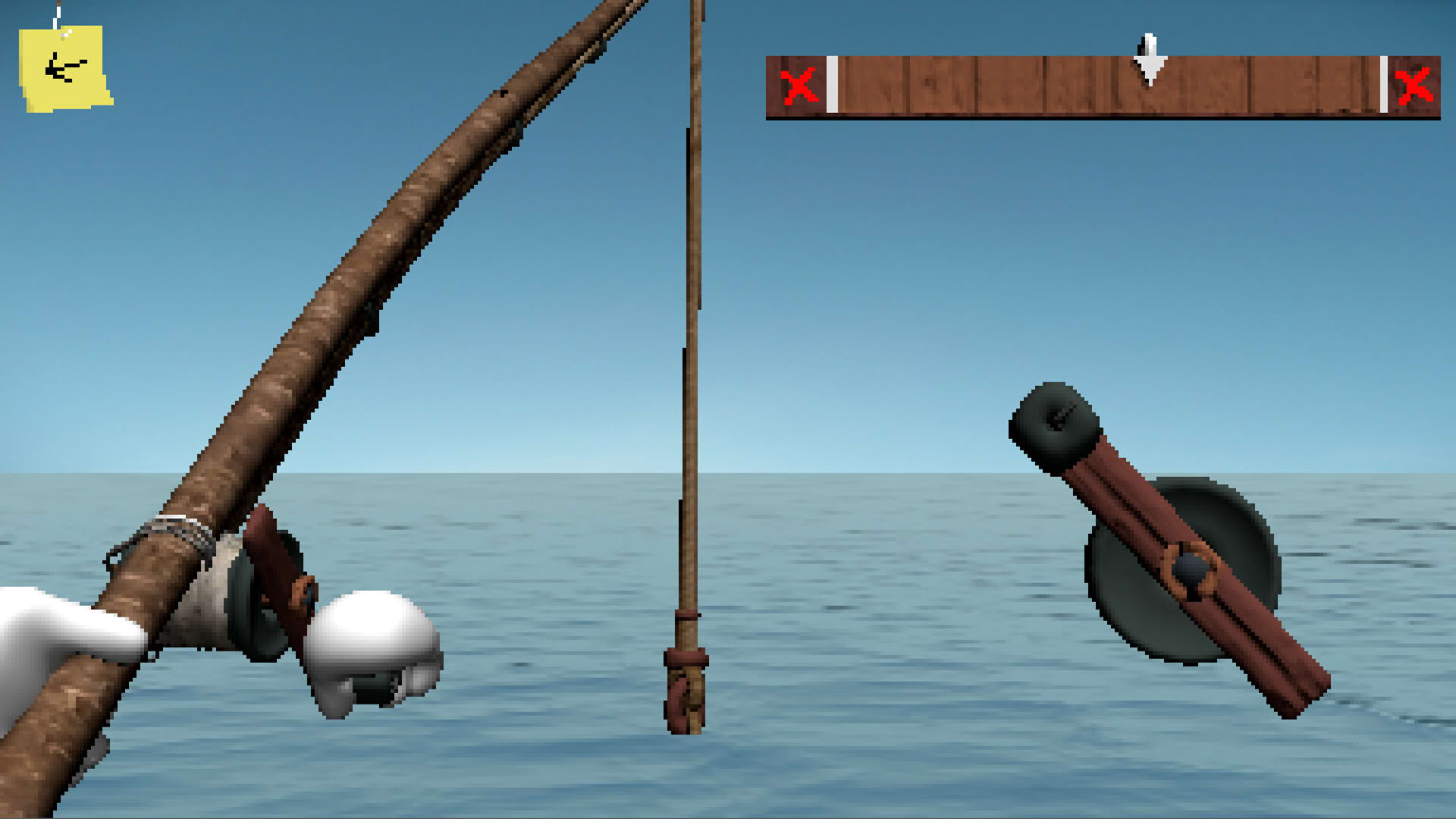 Screenshot for Endacopia