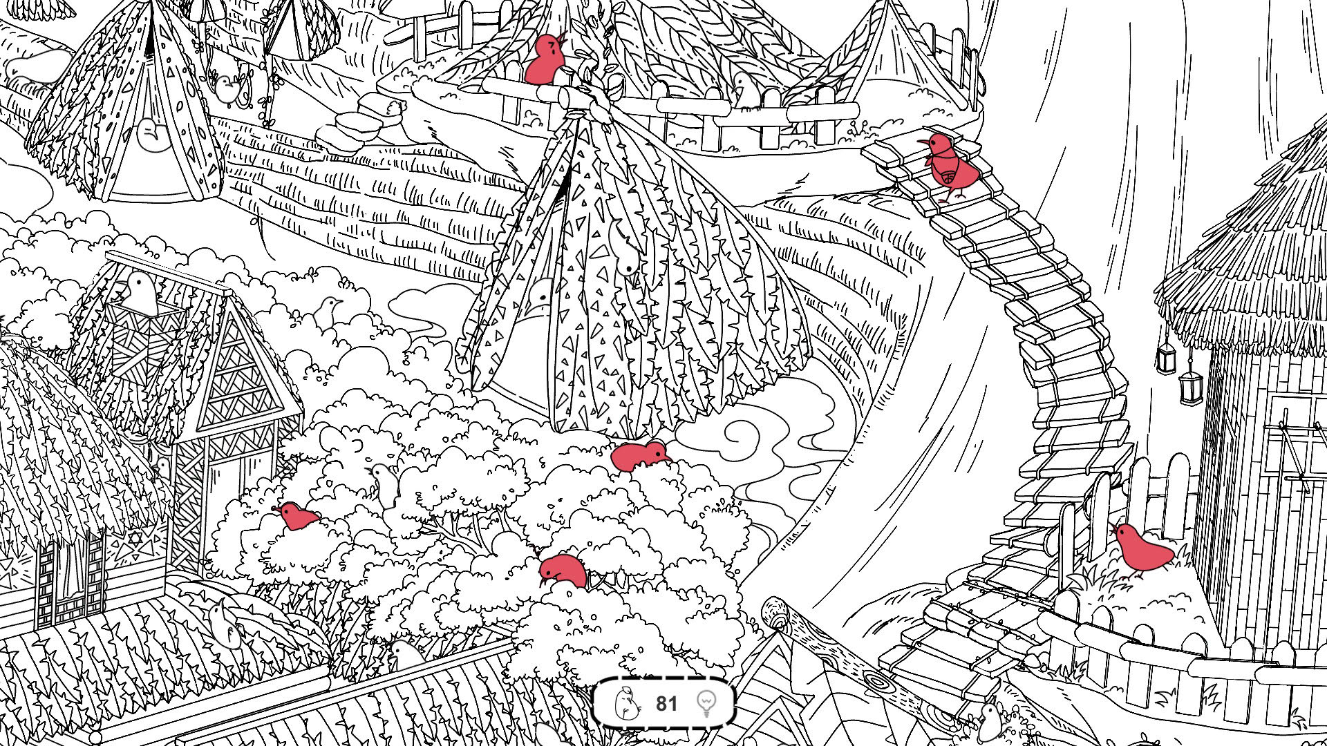 Screenshot for Where Kiwis