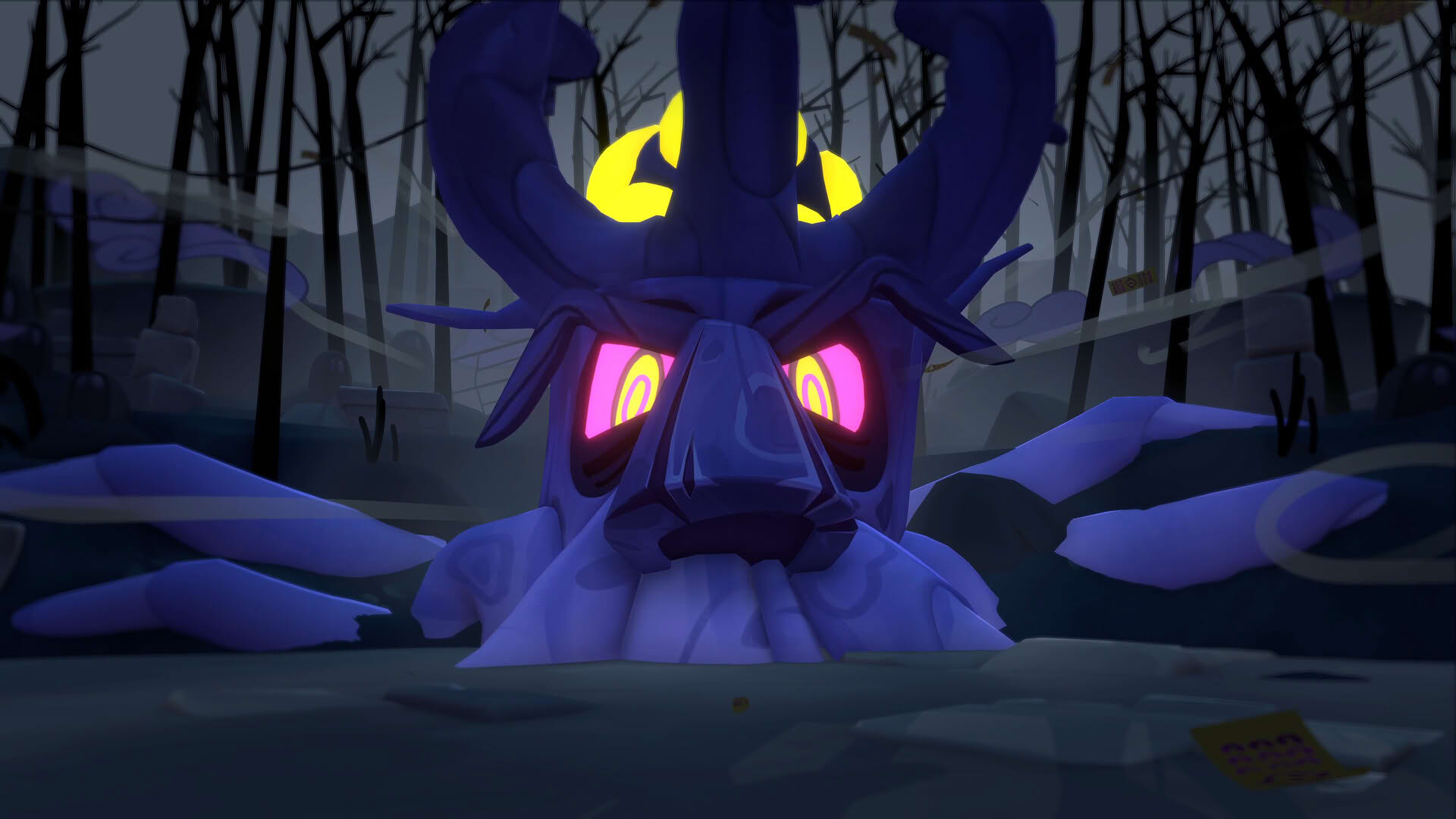 Screenshot for Waltz and Jam
