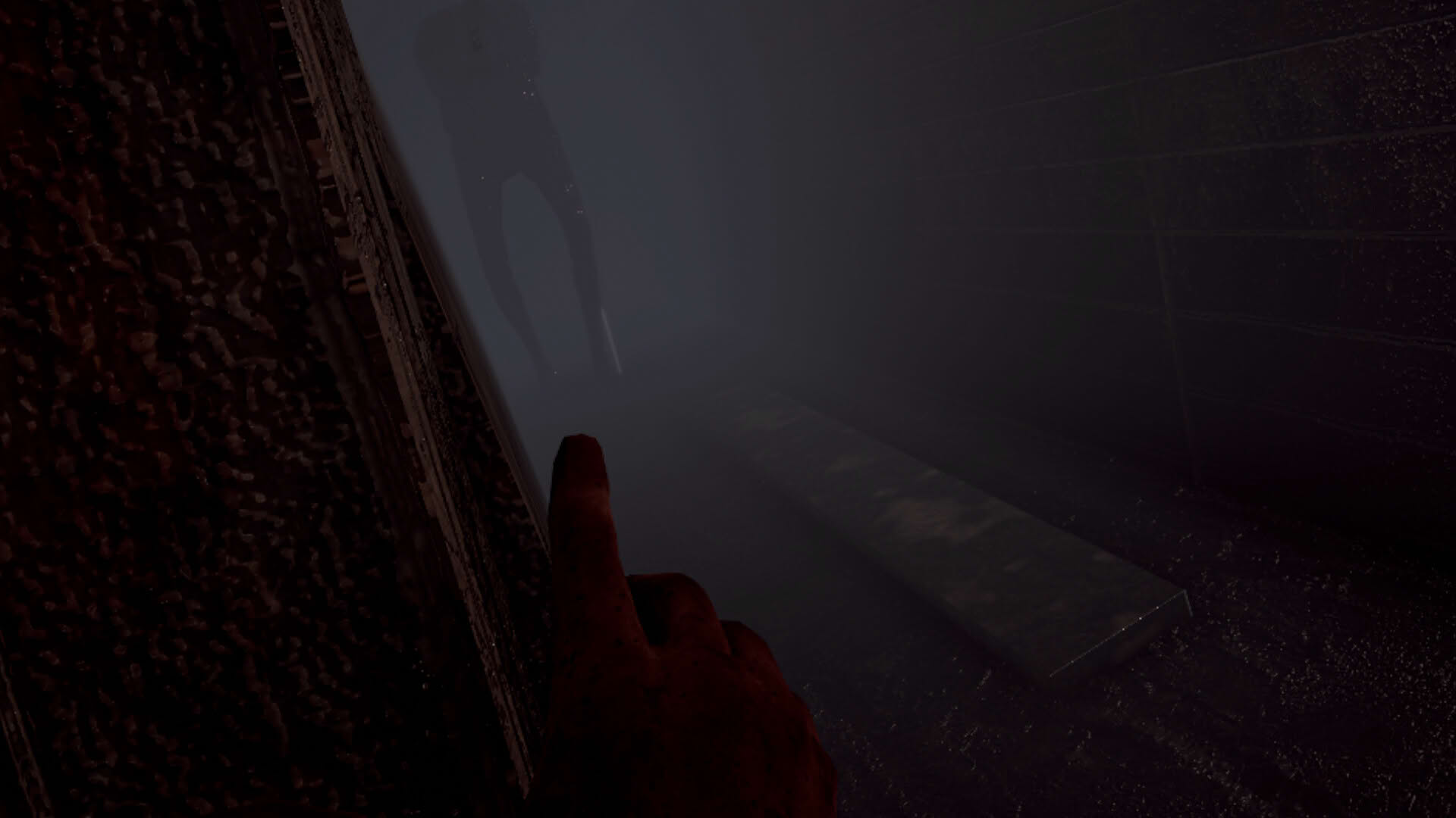 Screenshot for Trenches VR