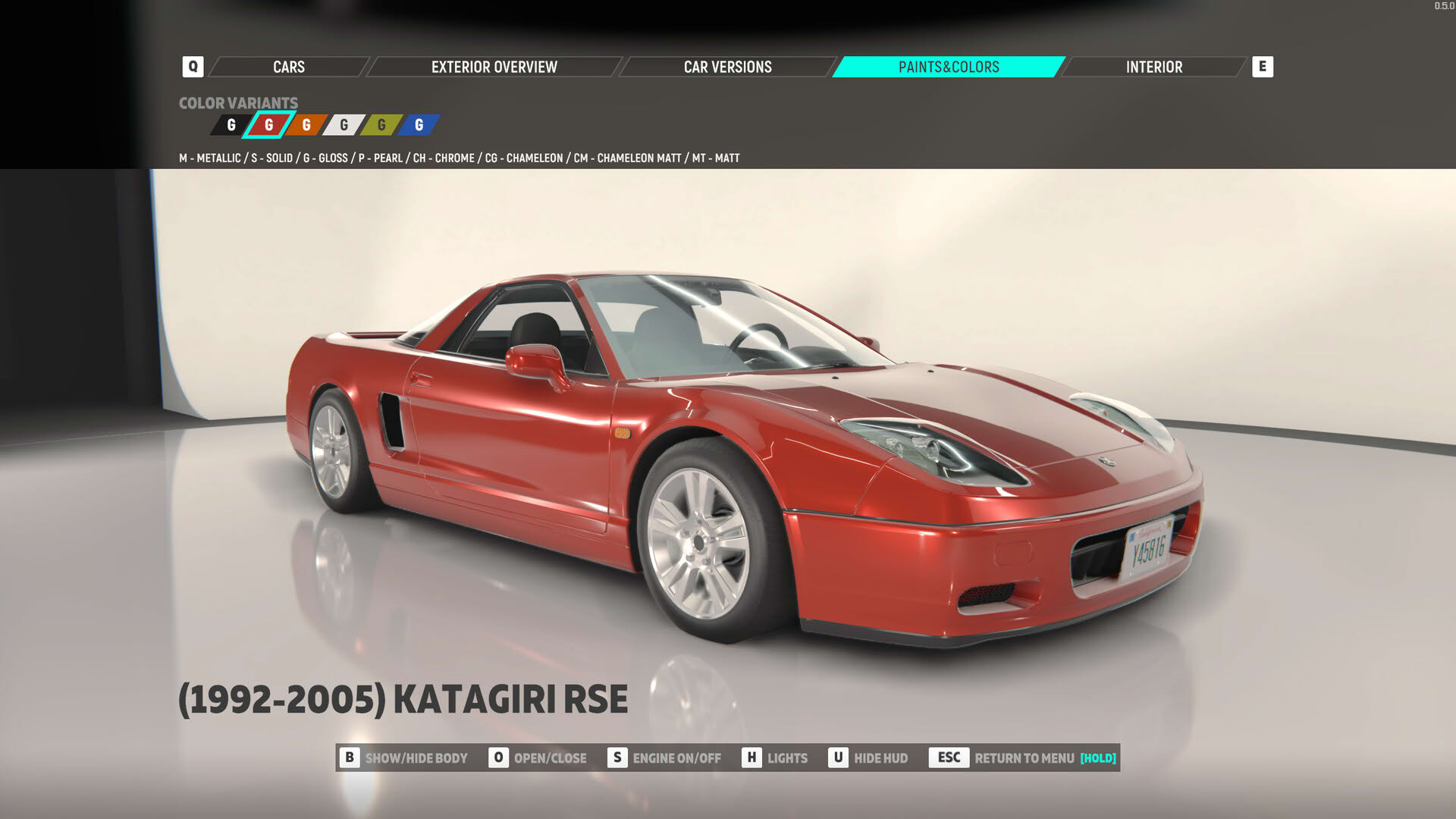 Screenshot for Car Mechanic Simulator 2026