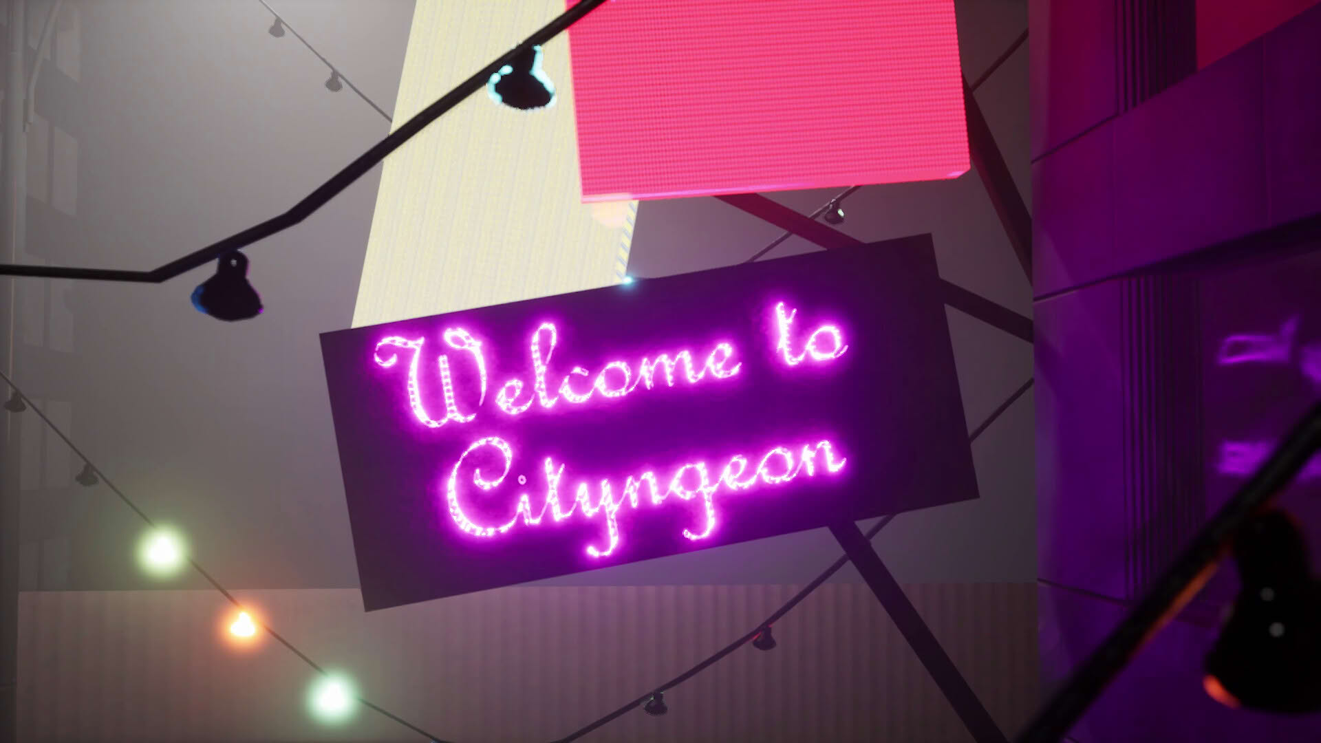Screenshot for Garten of Banban 7