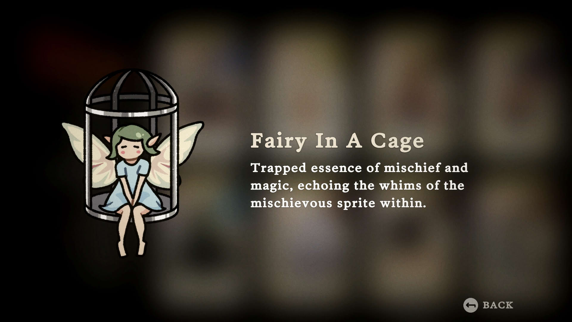 Screenshot for Dice & Fold