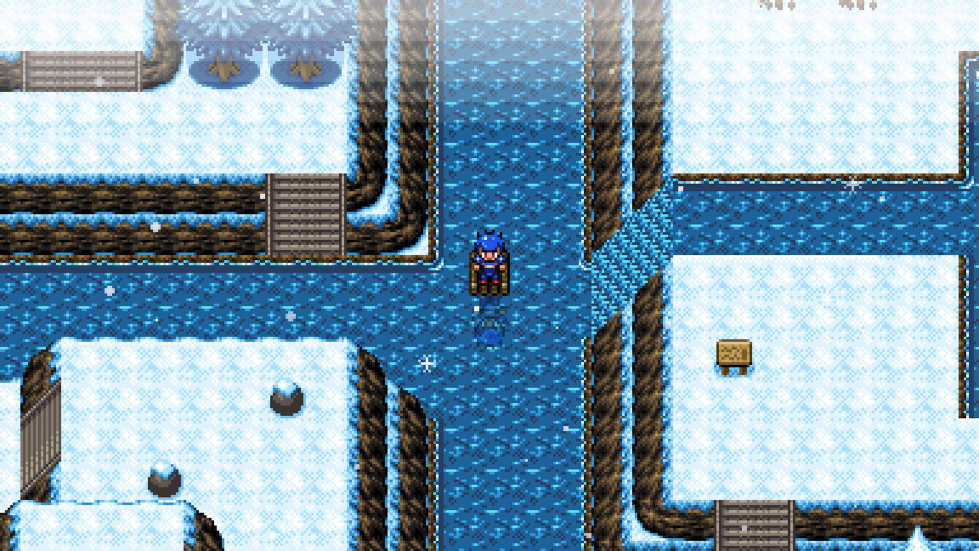 Screenshot for Starlight Legacy