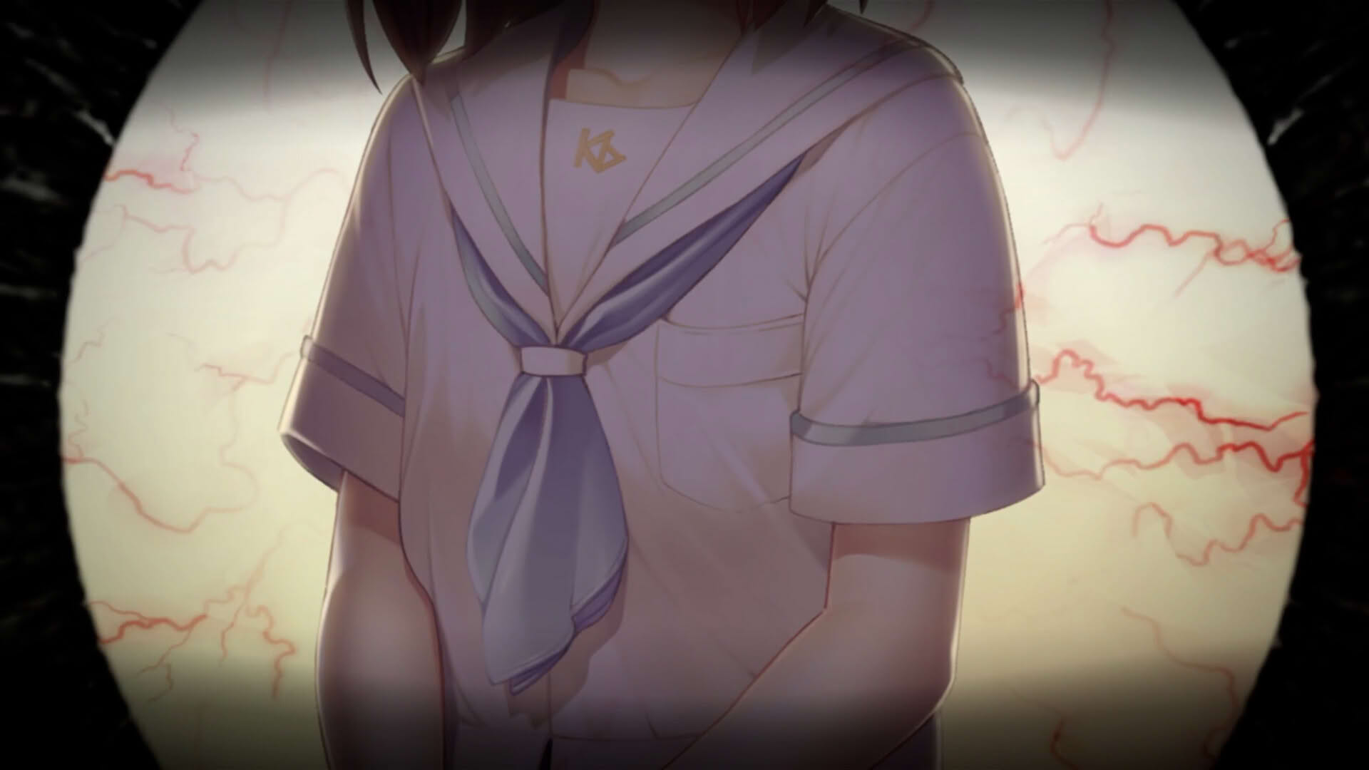 Screenshot for Mojika: Truth Rears Its Ugly Head