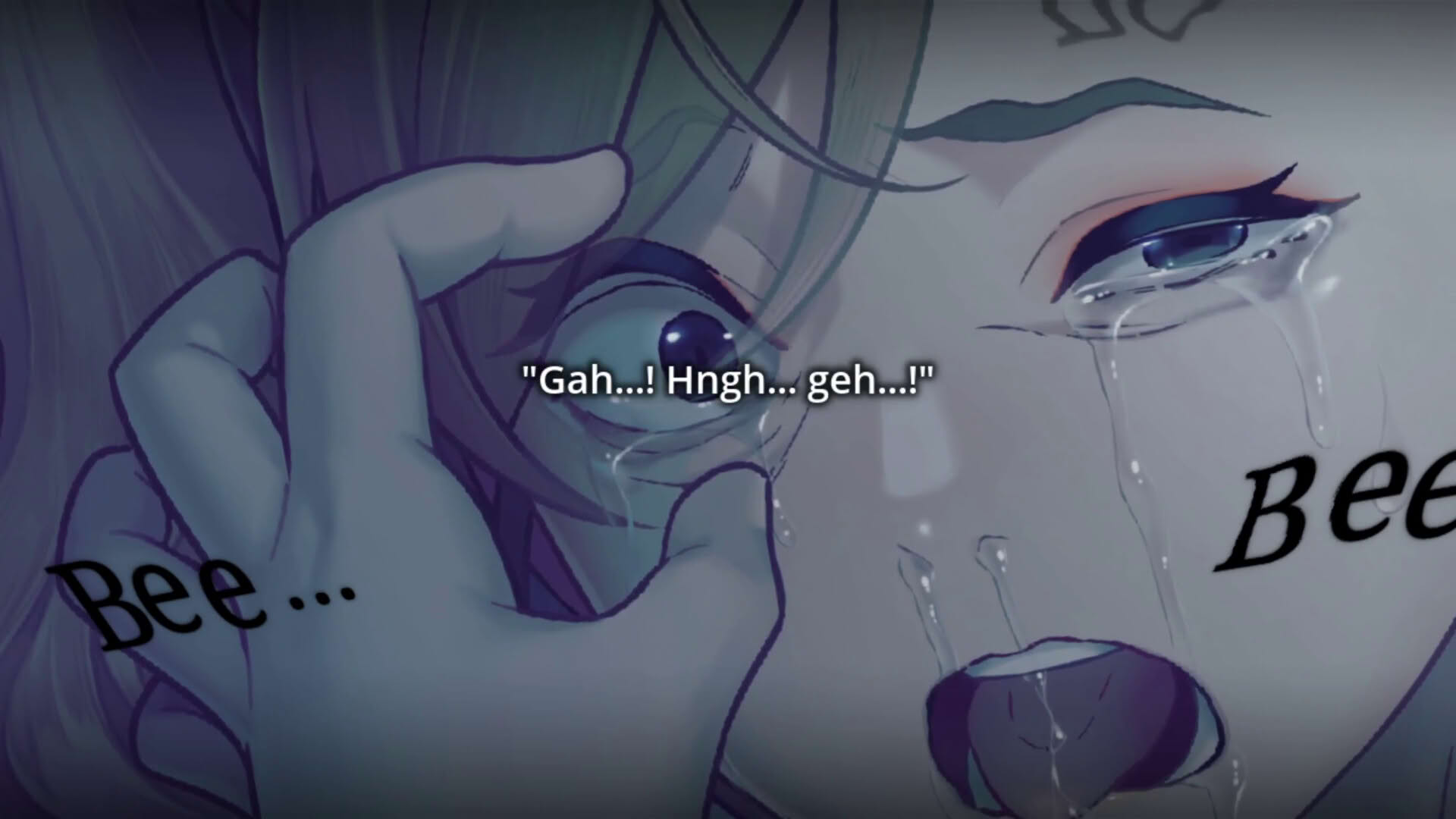 Screenshot for Mojika: Truth Rears Its Ugly Head