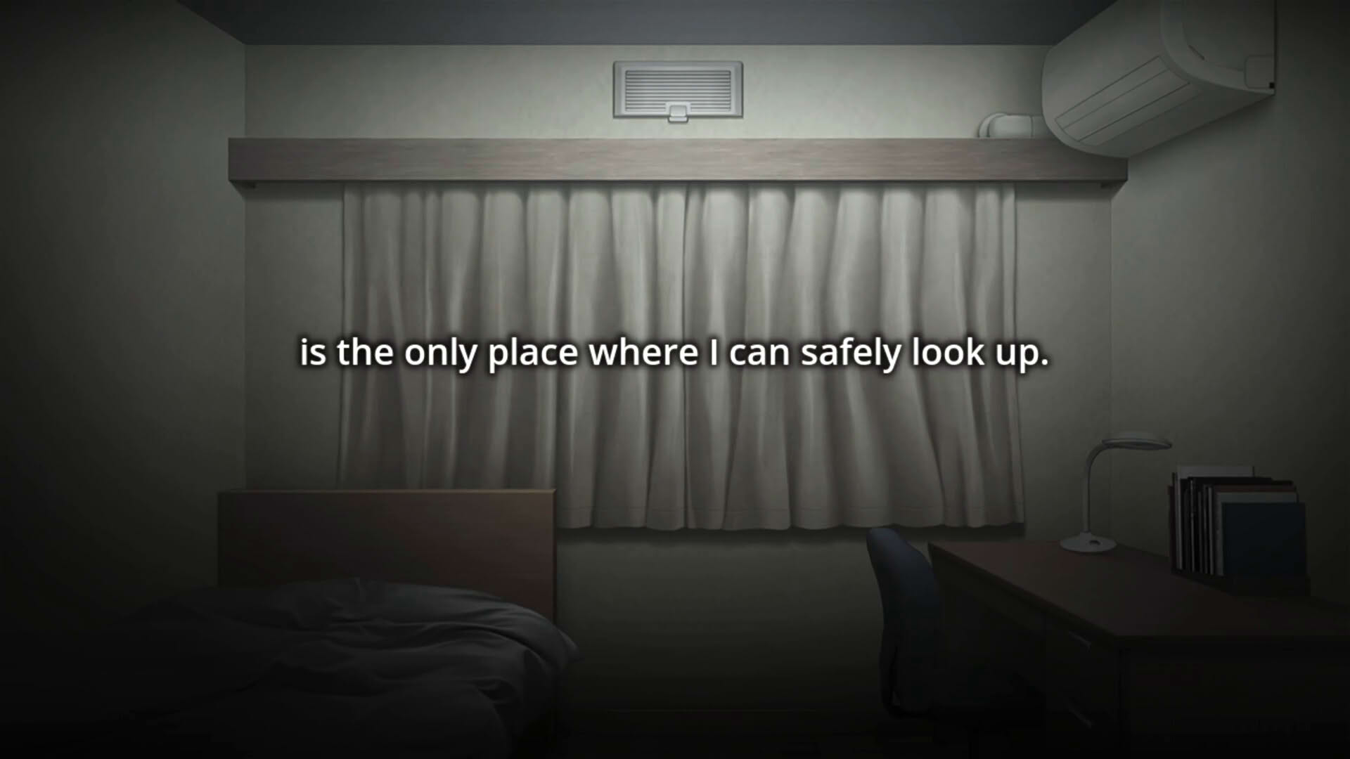 Screenshot for Mojika: Truth Rears Its Ugly Head