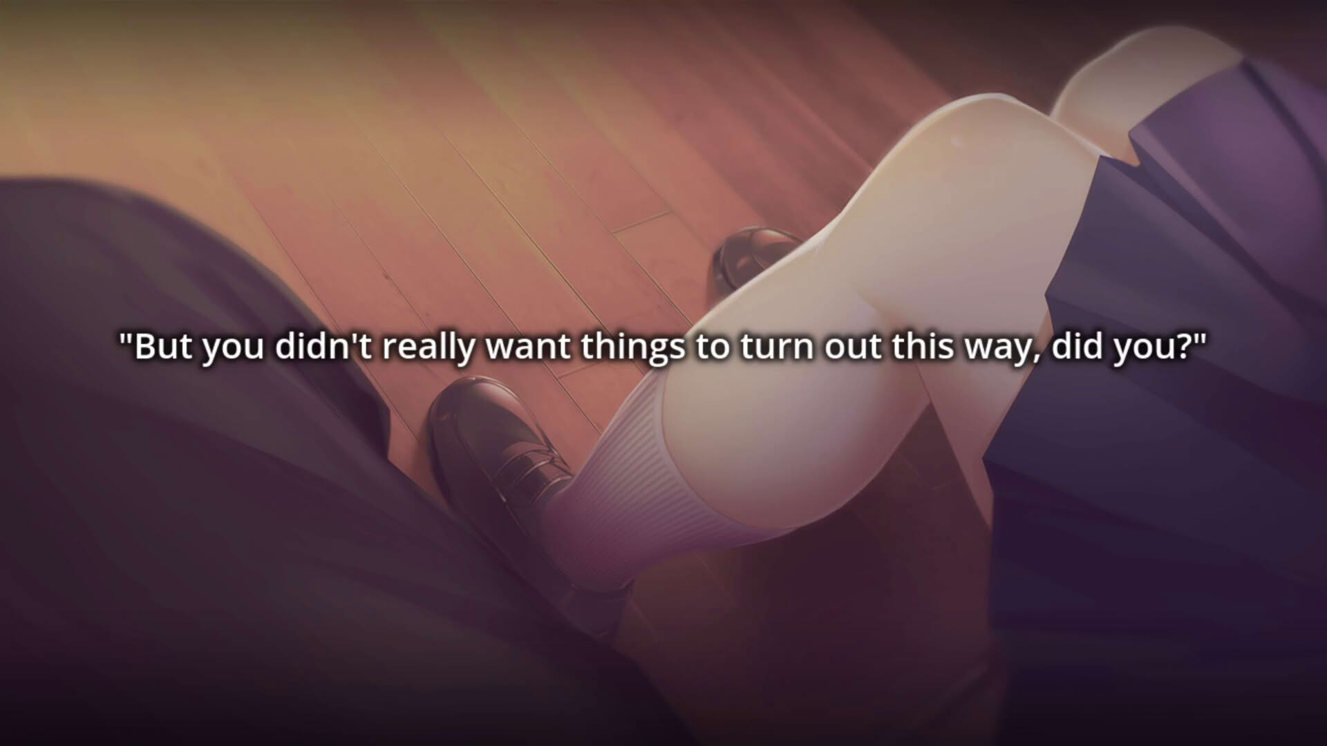 Screenshot for Mojika: Truth Rears Its Ugly Head