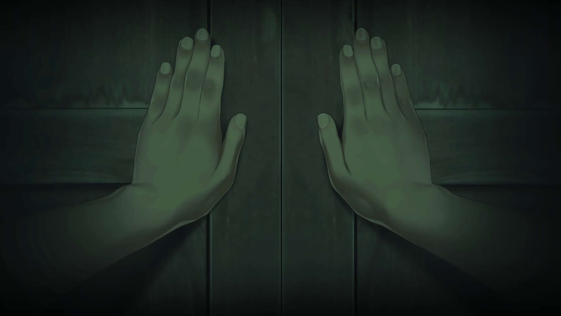 Screenshot for Mojika: Truth Rears Its Ugly Head