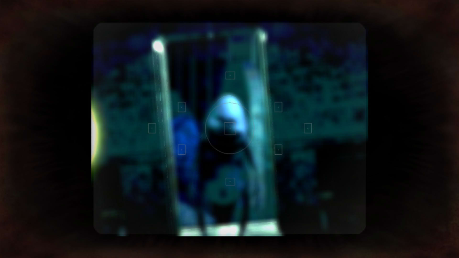 Screenshot for DreadOut