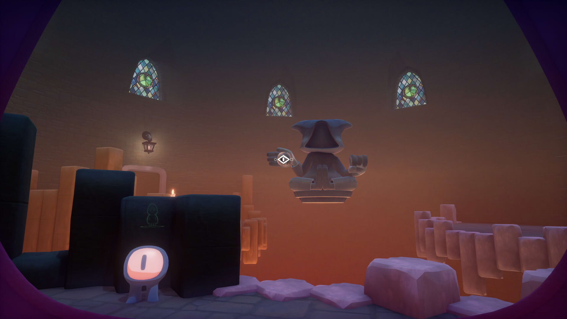 Screenshot for Spectacle