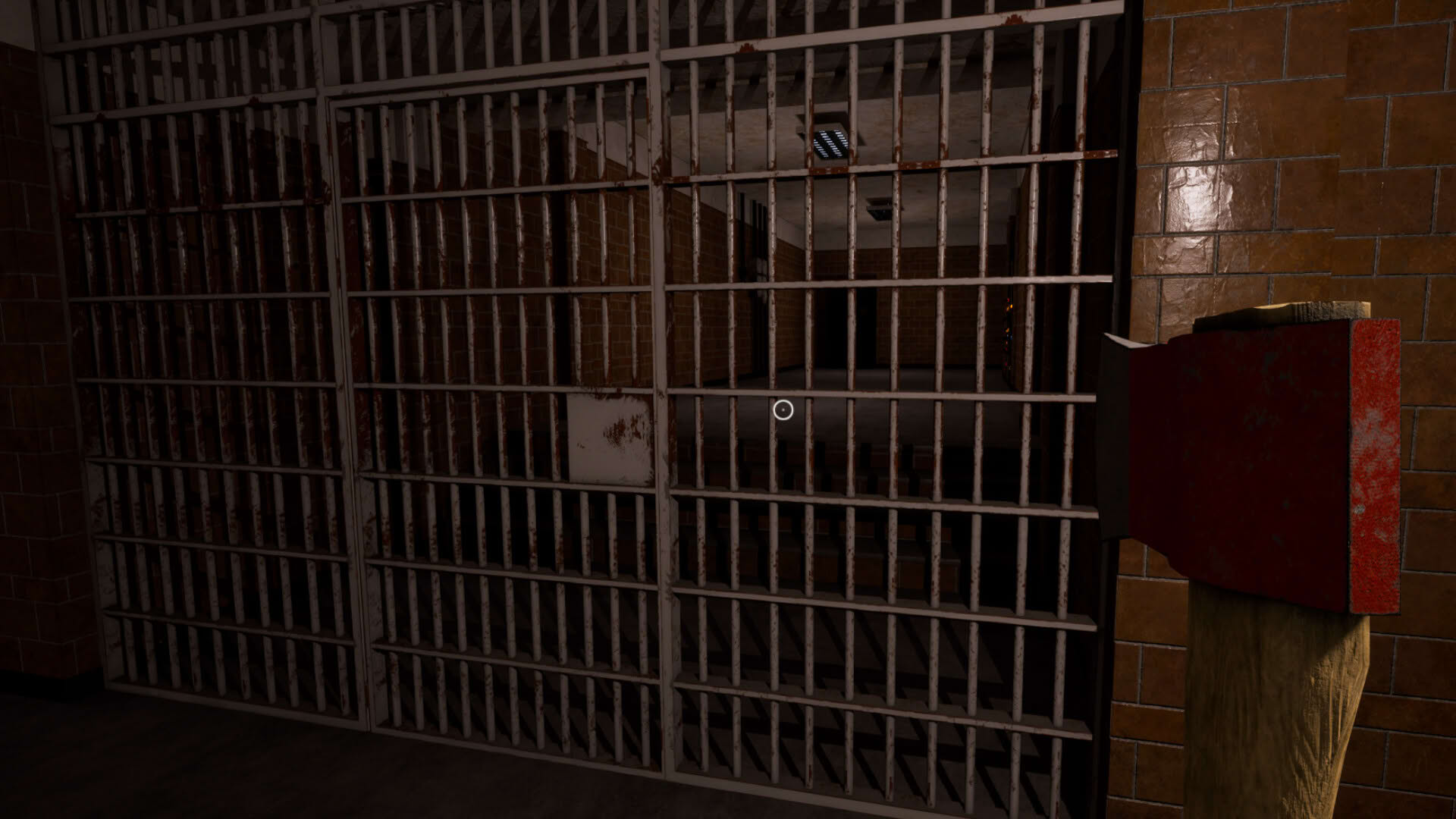 Screenshot for Bobos FunZone
