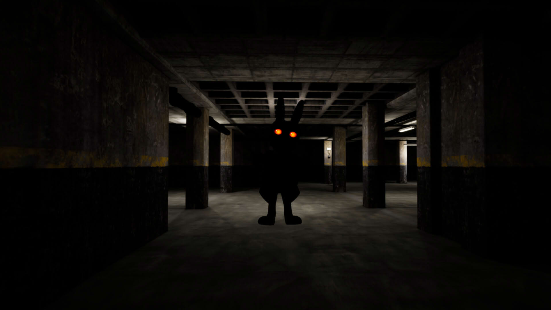 Screenshot for Bobos FunZone