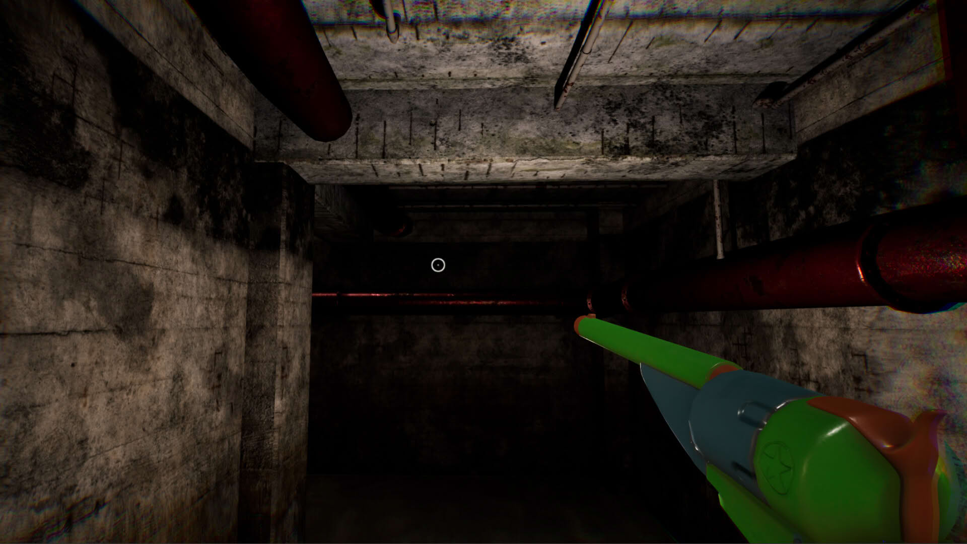 Screenshot for Bobos FunZone