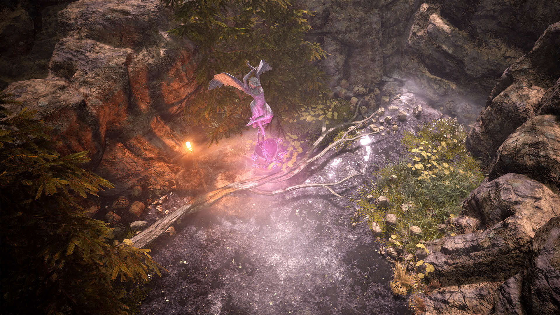 Screenshot for Run Tekila Run!