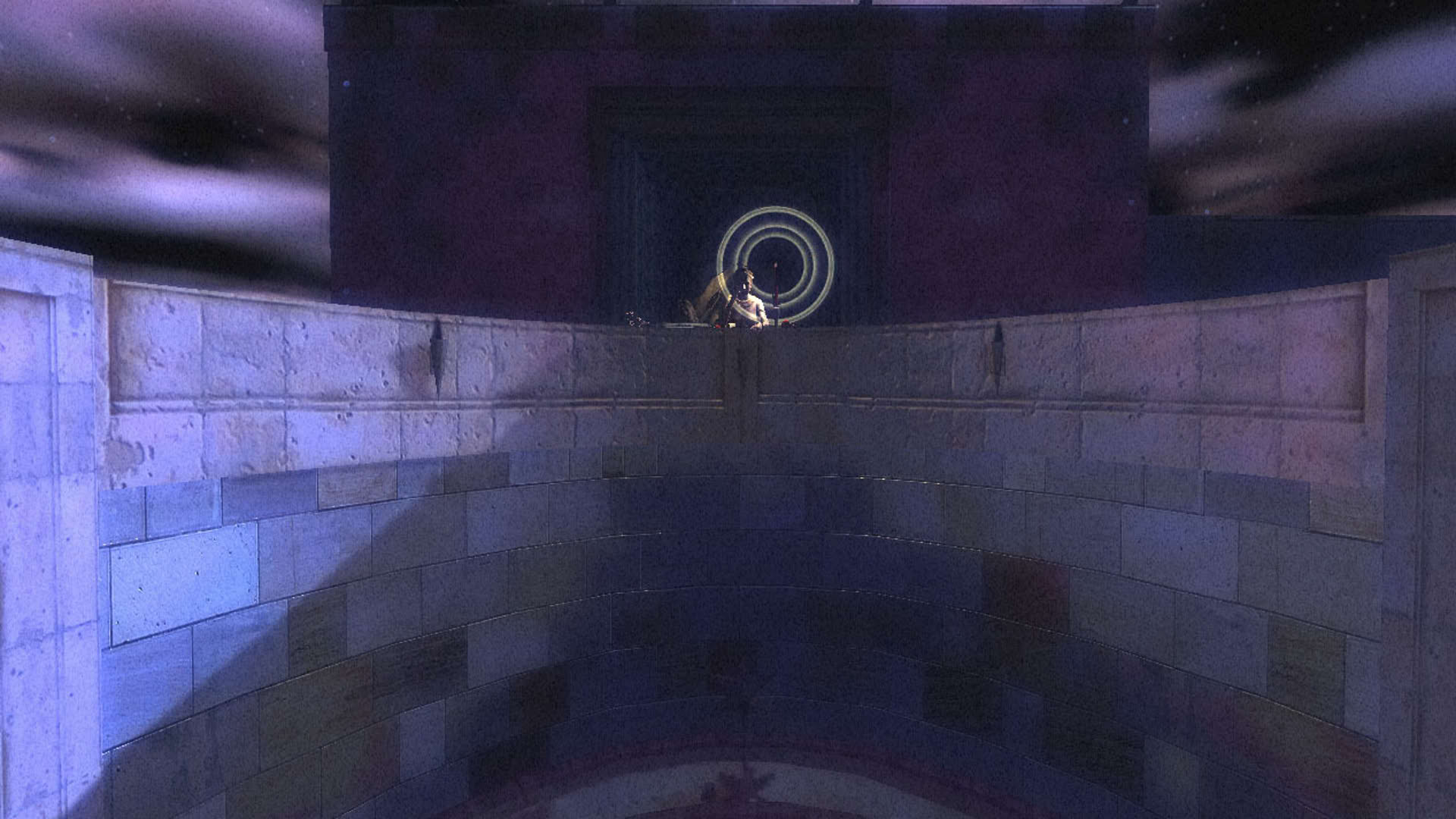 Screenshot for Fatale
