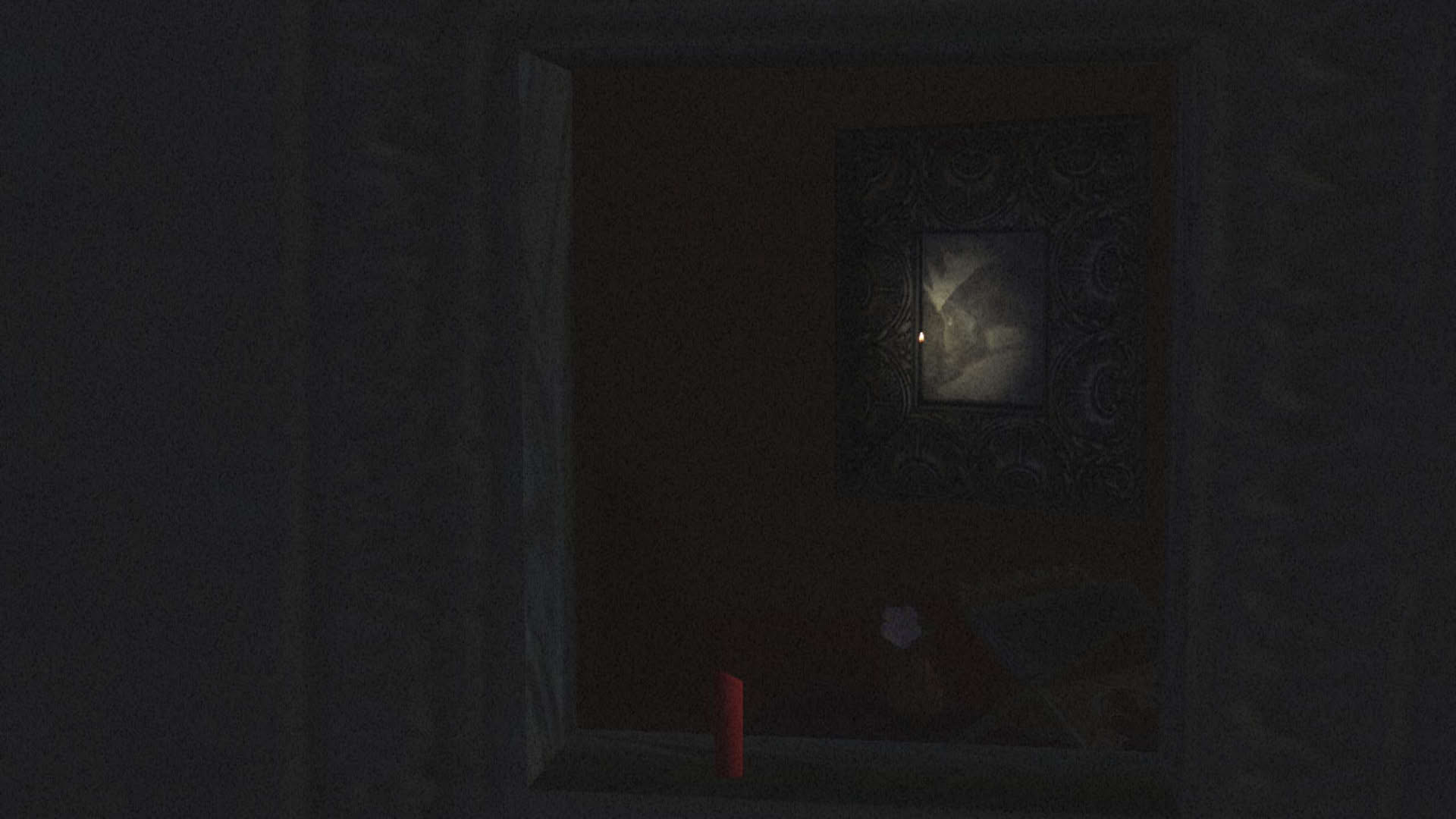 Screenshot for Fatale