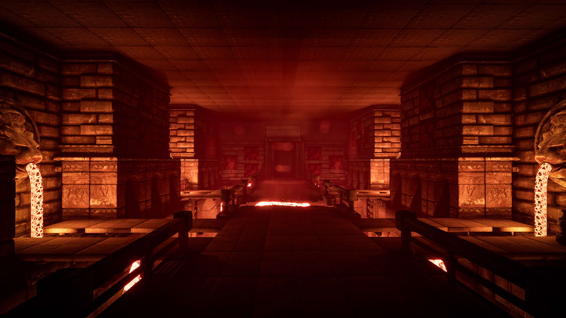 Screenshot for Tresure Hunter