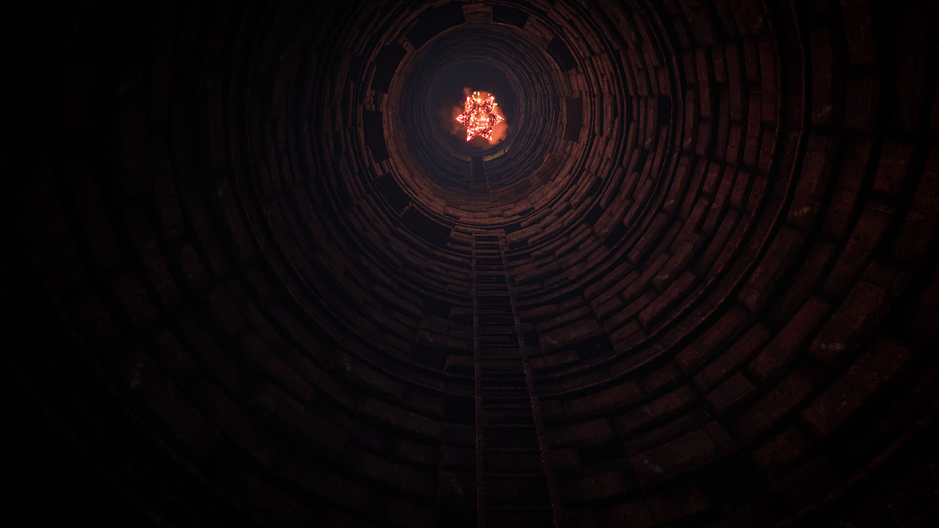 Screenshot for Tresure Hunter