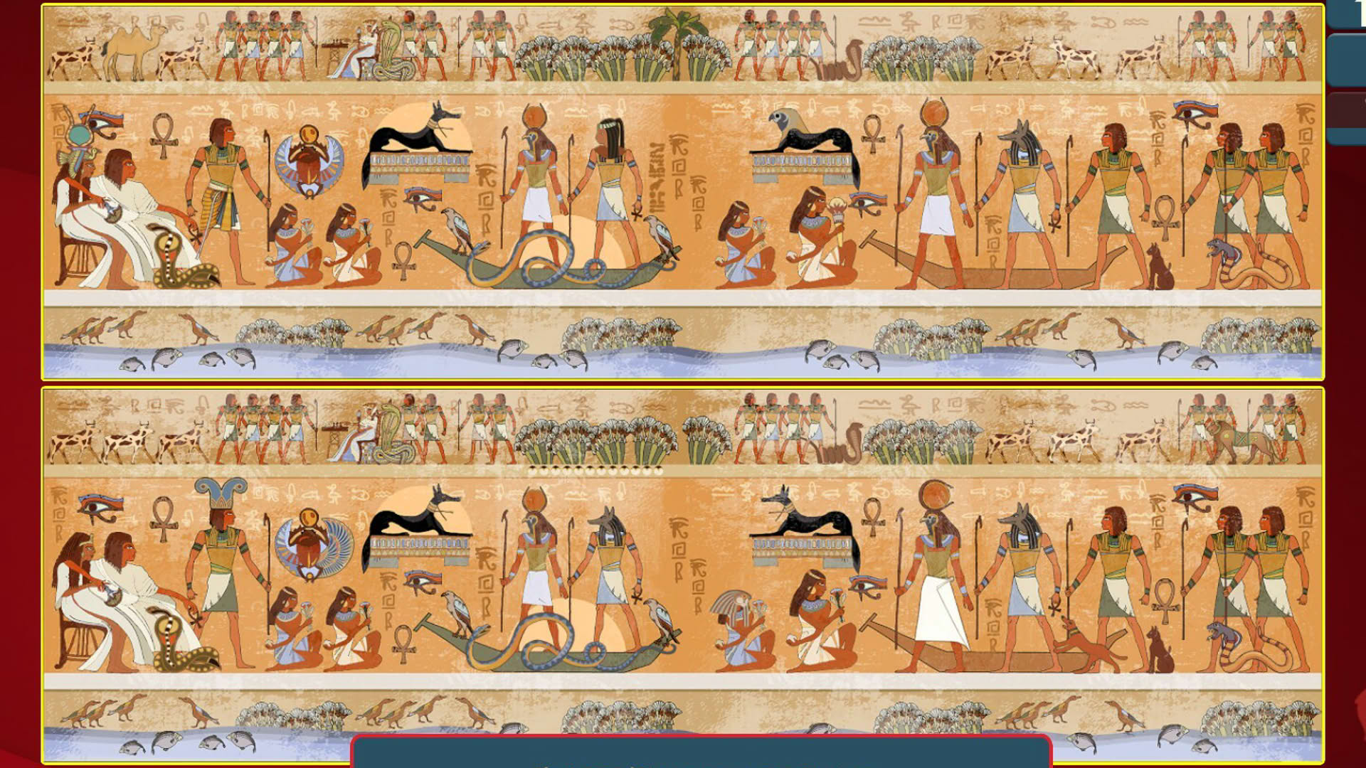 Screenshot for Just Find It 4
