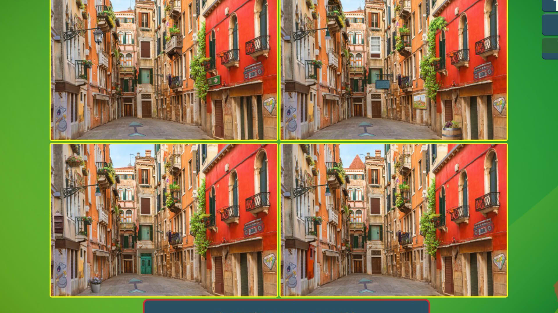 Screenshot for Just Find It 4