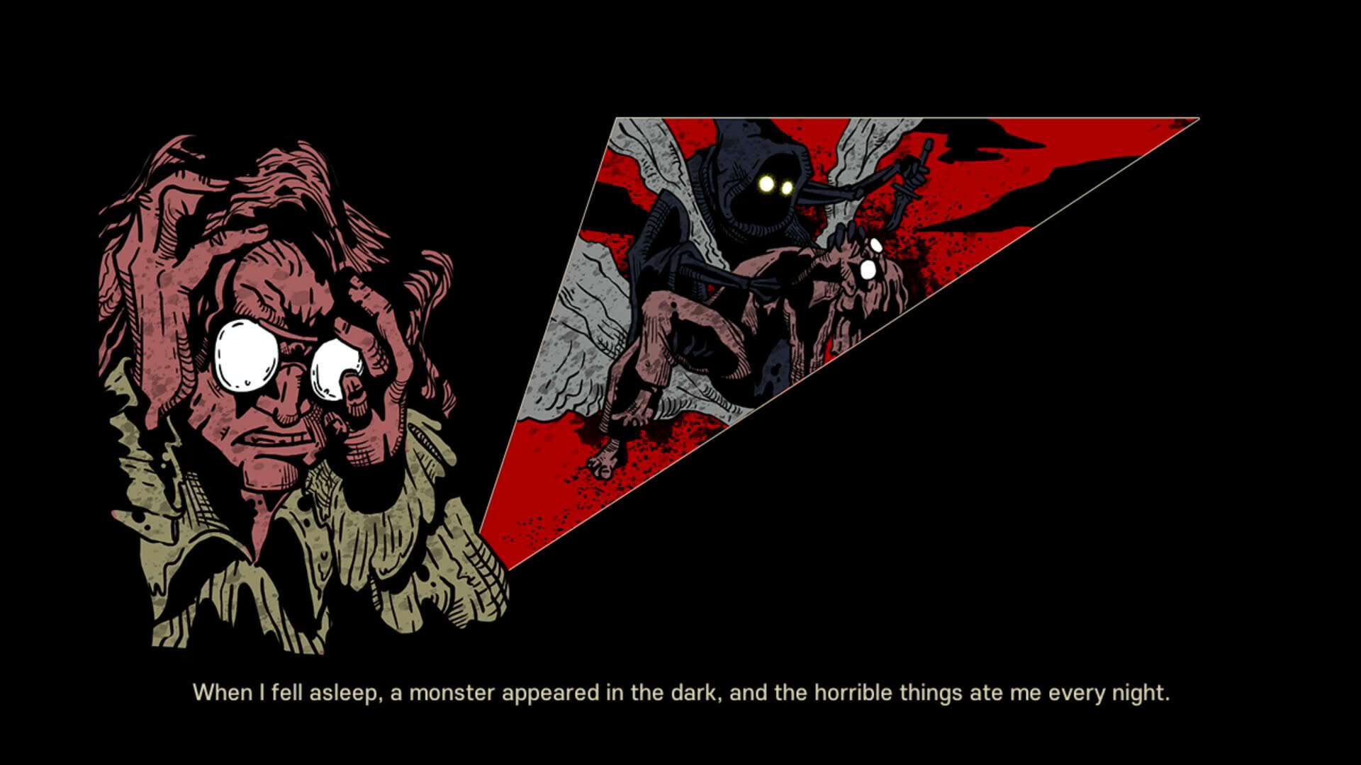 Screenshot for Downfall