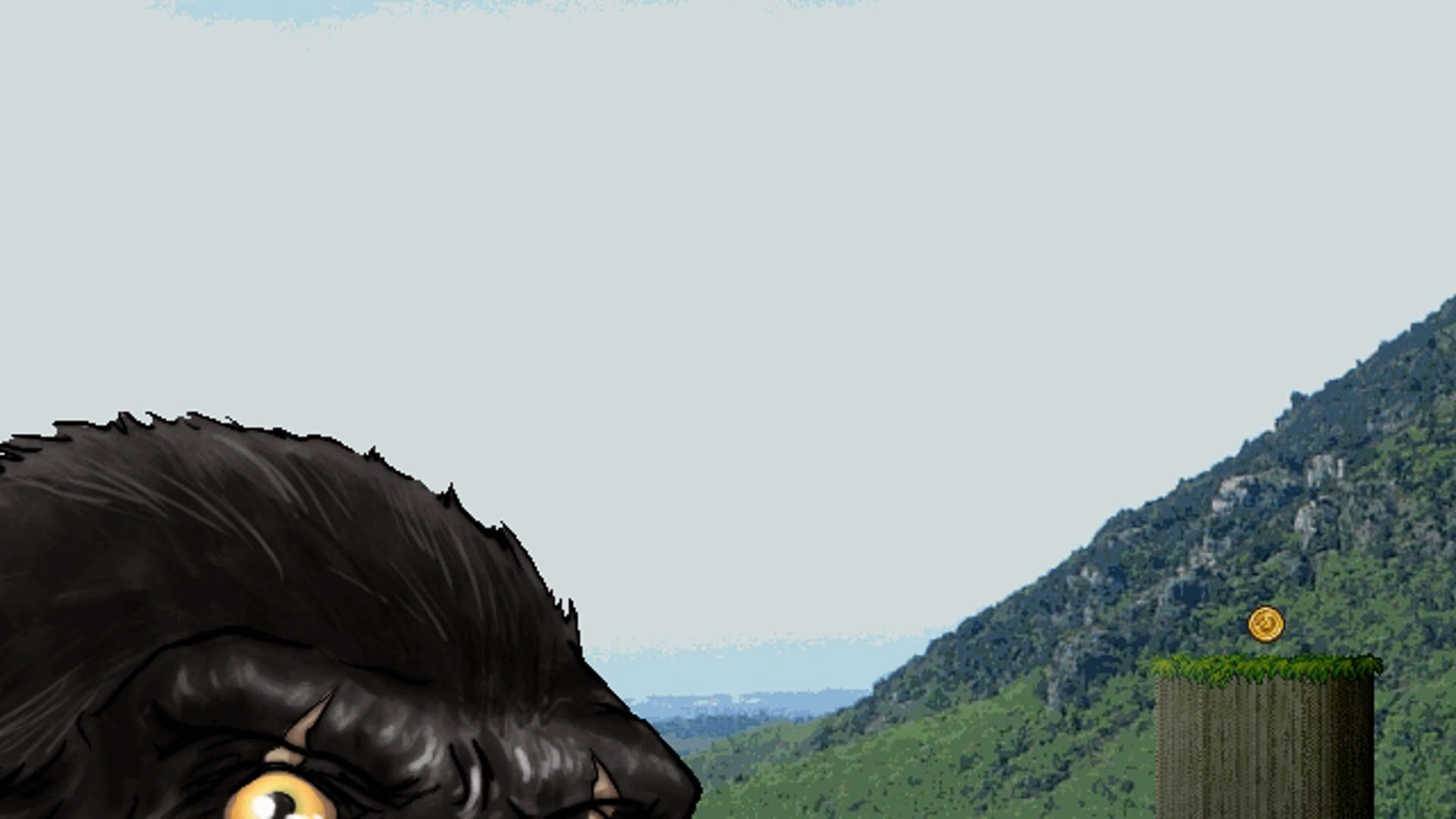 Screenshot for Dreamscape