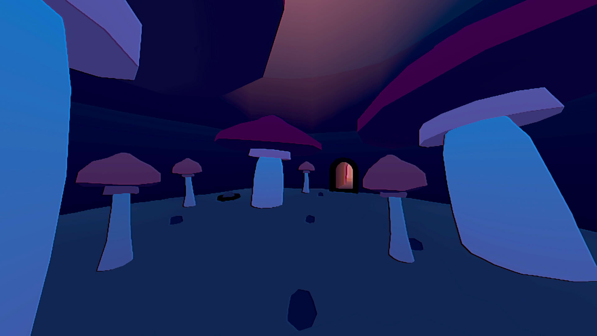 Screenshot for Grunn