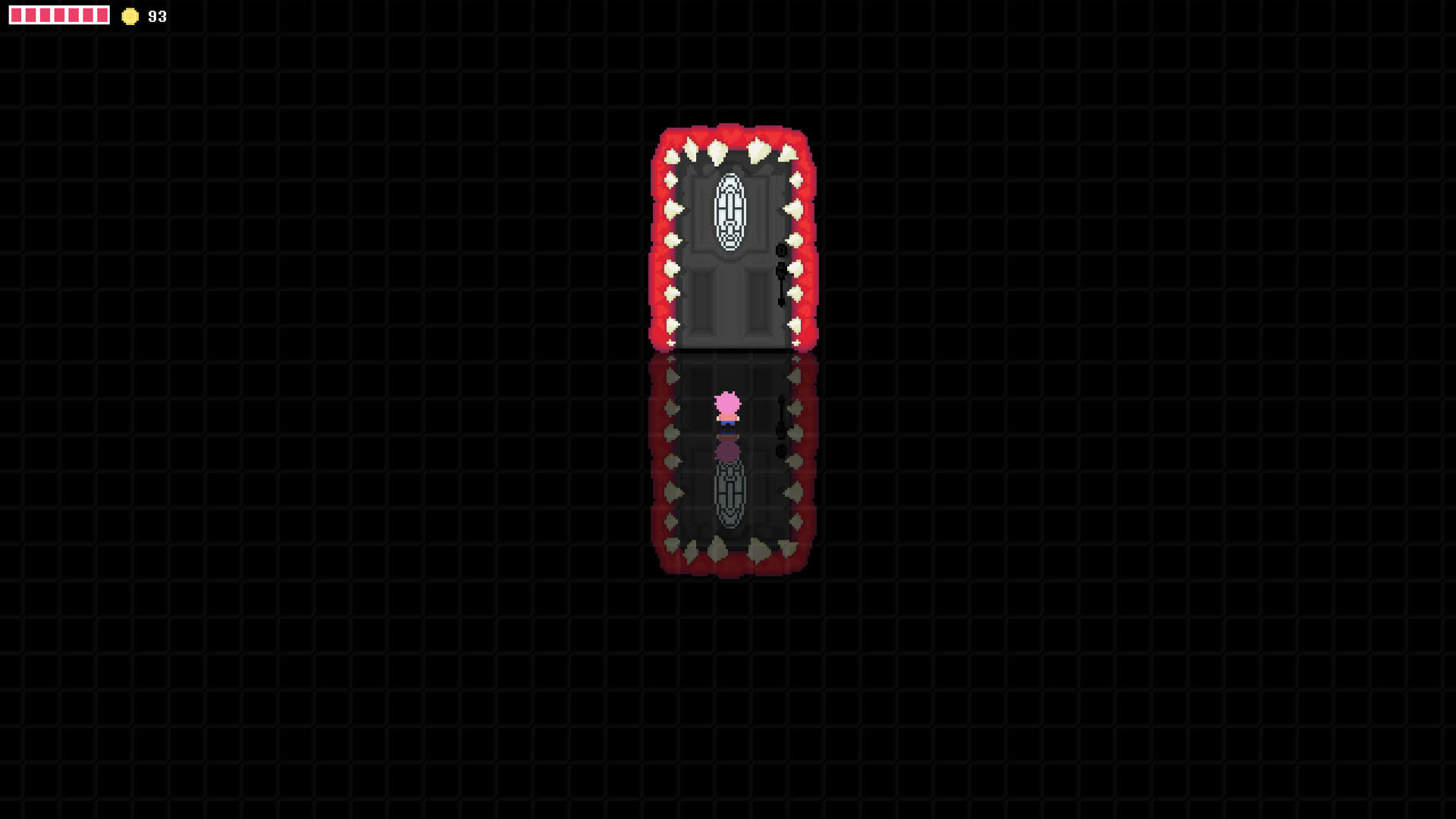 Screenshot for Afterplace