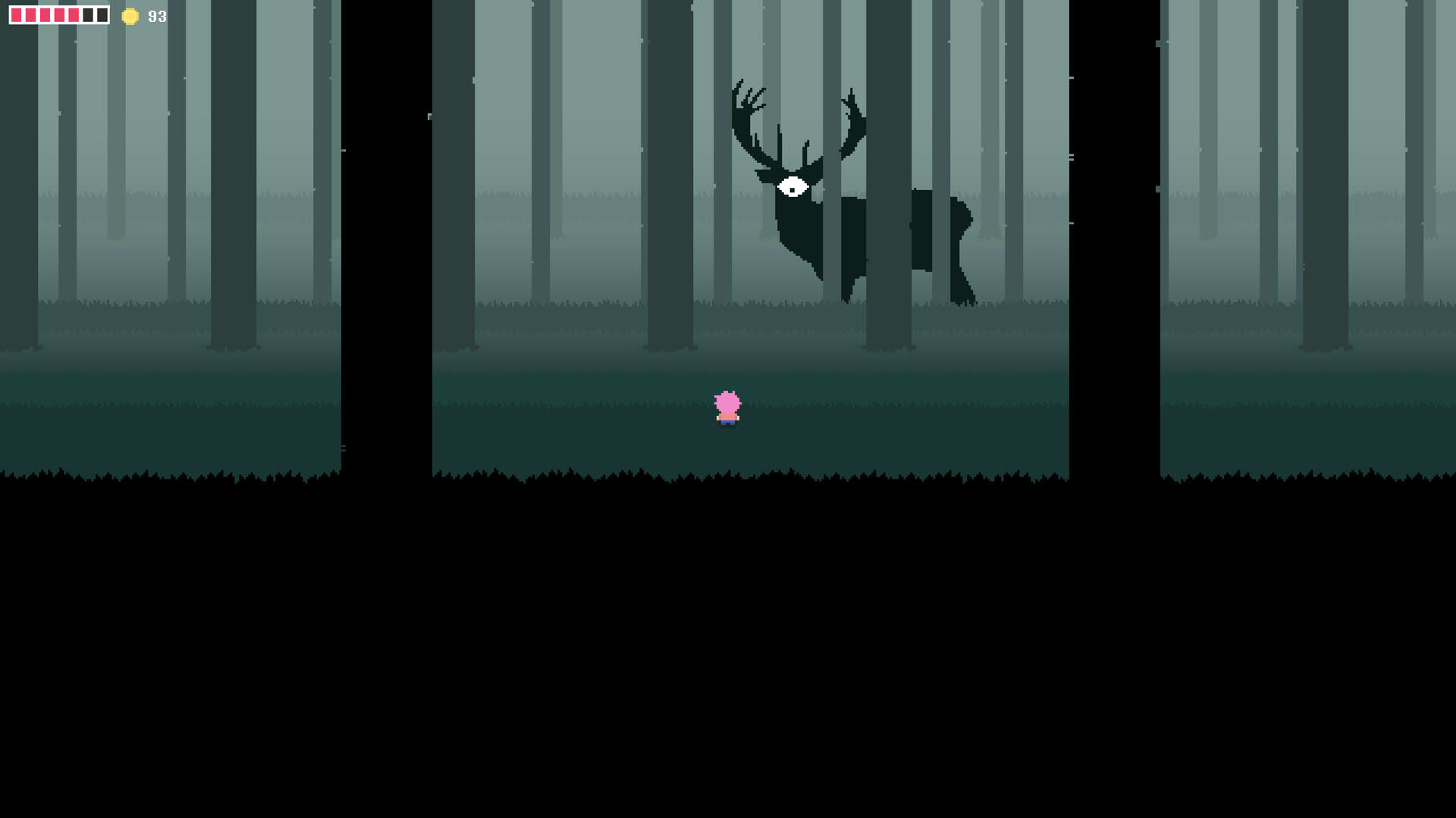 Screenshot for Afterplace