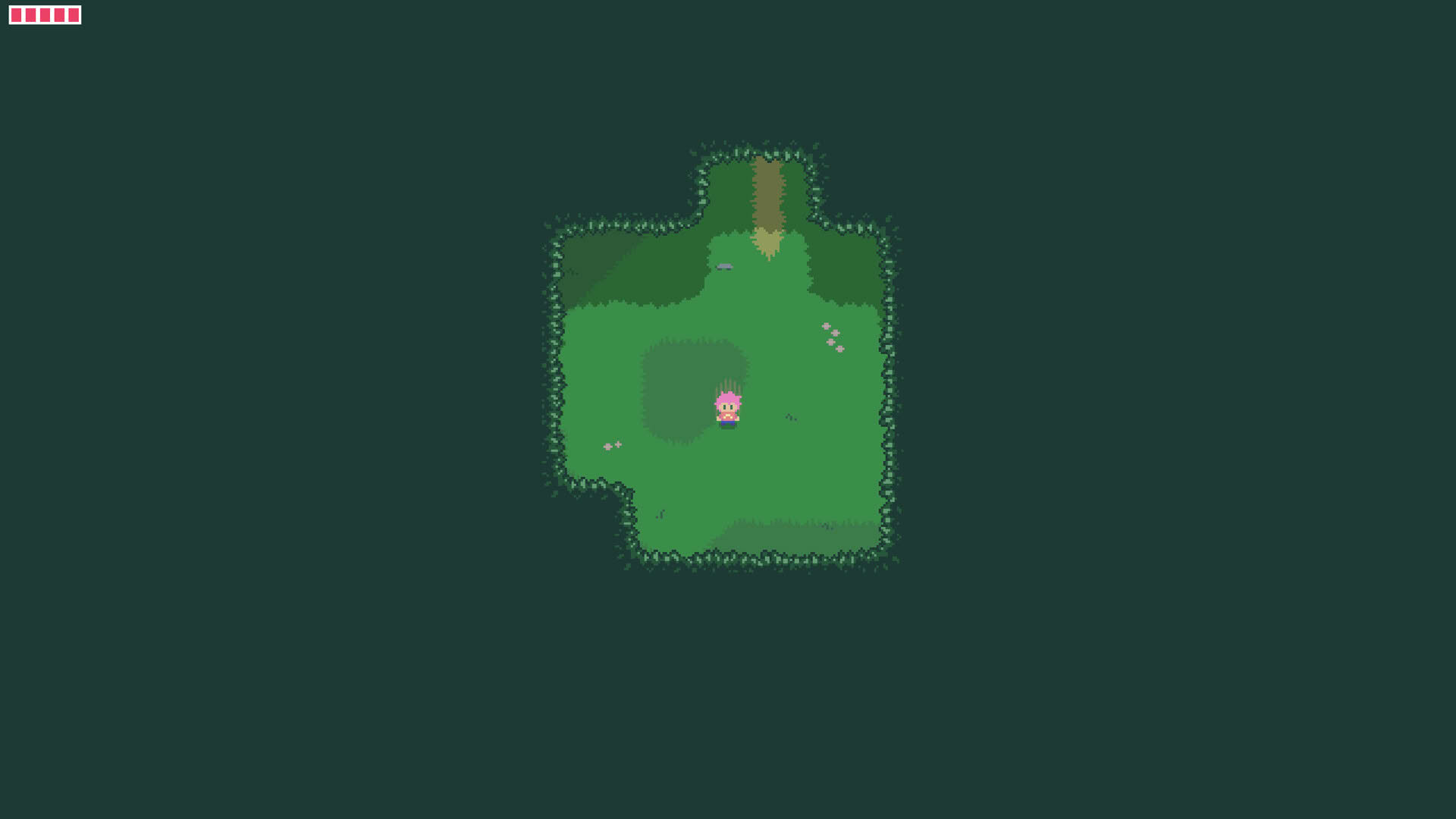 Screenshot for Afterplace