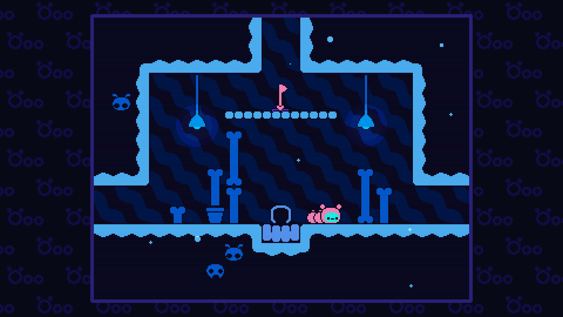 Screenshot for Öoo