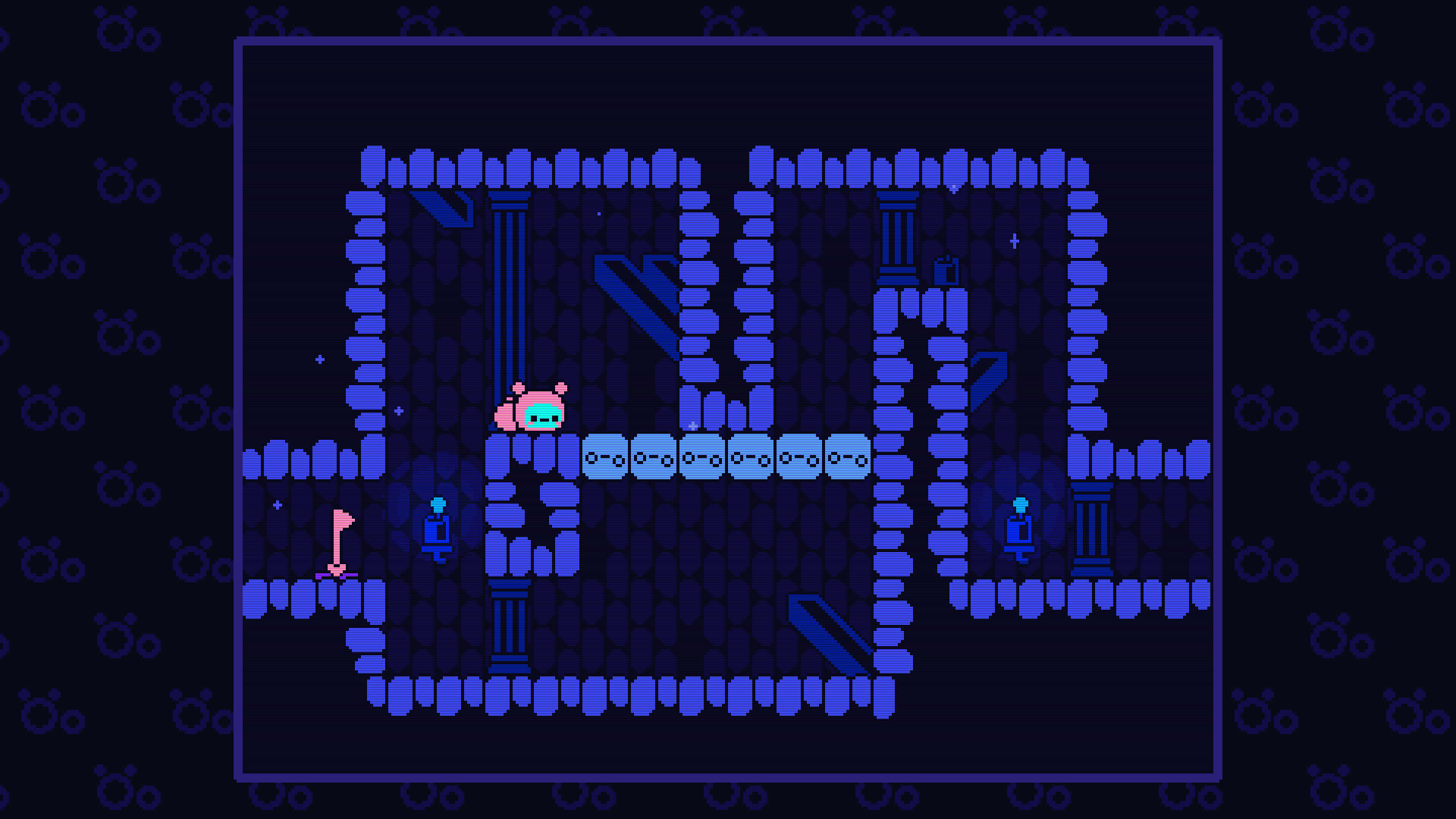 Screenshot for Öoo