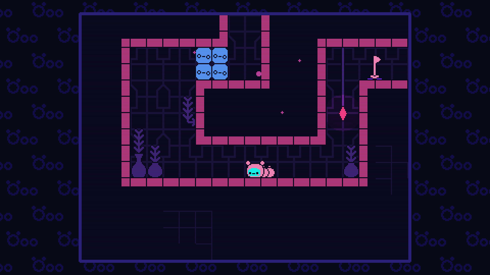 Screenshot for Öoo