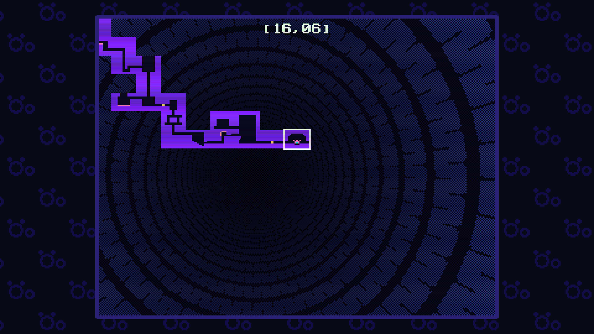 Screenshot for Öoo