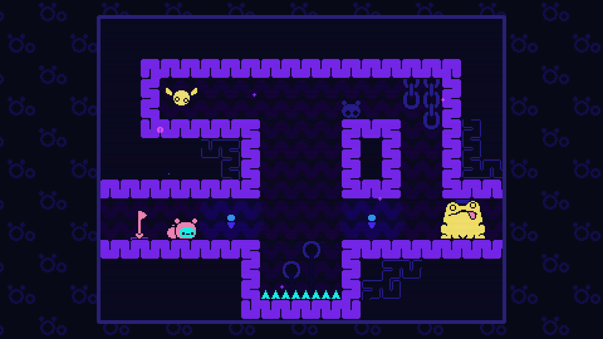 Screenshot for Öoo
