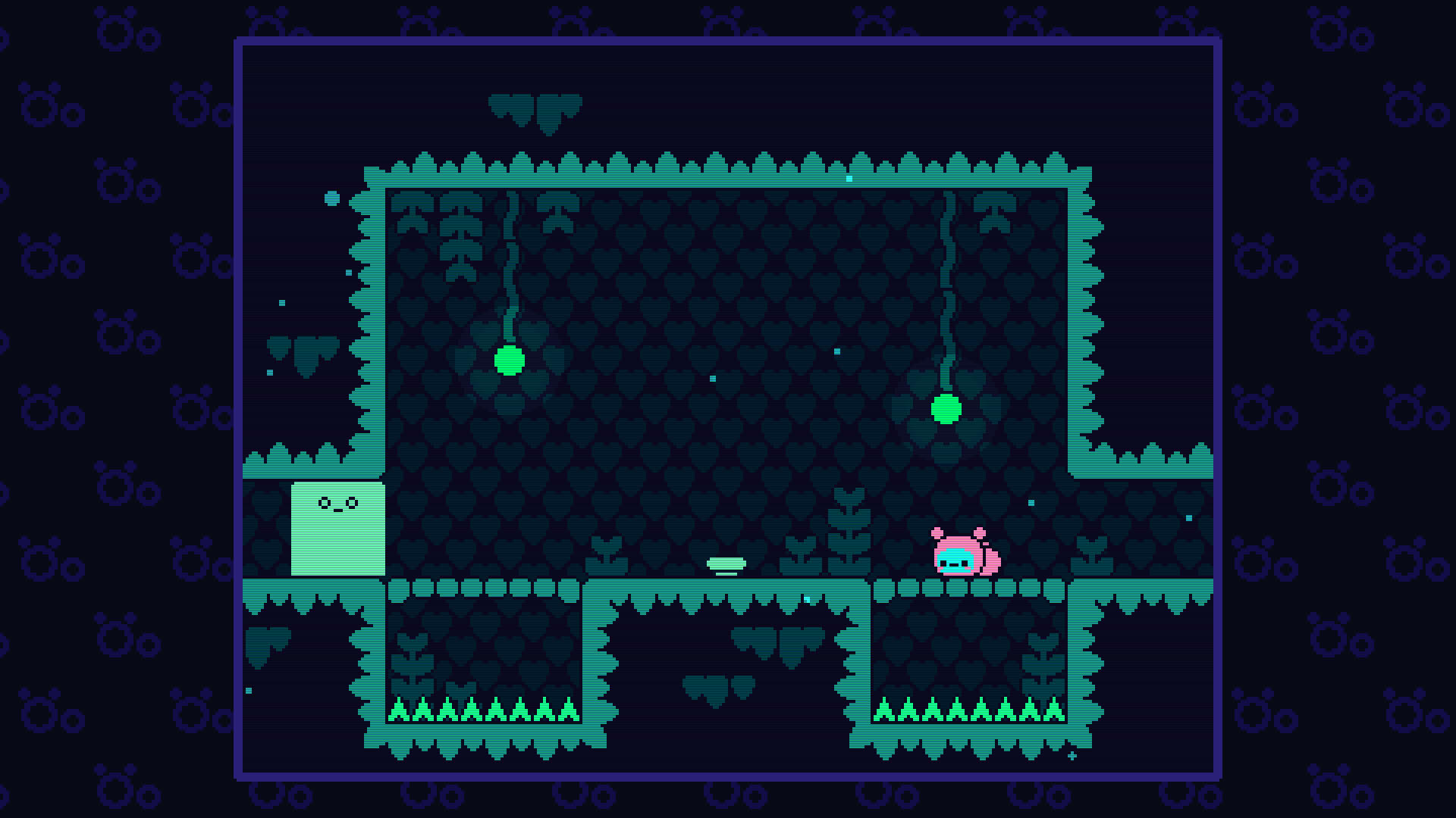 Screenshot for Öoo